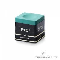 Мел Turning Point Pro + Зеленый M