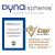 Биток Dynaspheres Prime Pyramid 67 мм Желтый Биток Dynaspheres Prime Pyramid 67 мм Желтый