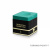 Мел Turning Point Pro Зеленый S Мел Turning Point Pro Зеленый S