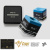 Мел Turning Point Pro + Синий H Мел Turning Point Pro + Синий H