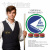 Наклейка Startbilliards Cue Tips Paramount 13 мм H (1 шт) Наклейка Startbilliards Cue Tips Paramount 13 мм H (1 шт)