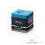 Мел Turning Point Pro + Синий H Мел Turning Point Pro + Синий H