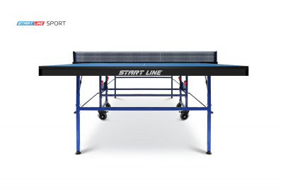 Стол теннисный Sport