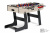 Настольный футбол / Кикер BFG Compact 48 (Сохо-дарк)