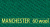 Сукно "Manchester 60 Yellow green" ш2м Сукно "Manchester 60 Yellow green" ш2м