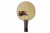 Основание GAMBLER DJ FLY STRAIGHT Основание GAMBLER DJ FLY STRAIGHT