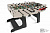Настольный футбол / Кикер BFG Compact 55 (Сохо-дарк)