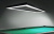 Лампа Start Billiards Avantage 3.0