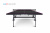 Стол теннисный GRAND EXPERT Black Стол теннисный GRAND EXPERT Black