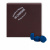 Наклейка Tweeten Hi Chrome 12 мм (50 шт) Наклейка Tweeten Hi Chrome 12 мм (50 шт)