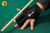 Перчатка-бильярдная Feudor Pro black Left XL Перчатка-бильярдная Feudor Pro black Left XL