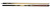 17-2-ПУЛ Кий "Сириус 8-запилов" 2 РС, ятоба/черн.граб(РК)