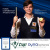 Биток Dynaspheres Prime Pyramid 67 мм Желтый Биток Dynaspheres Prime Pyramid 67 мм Желтый